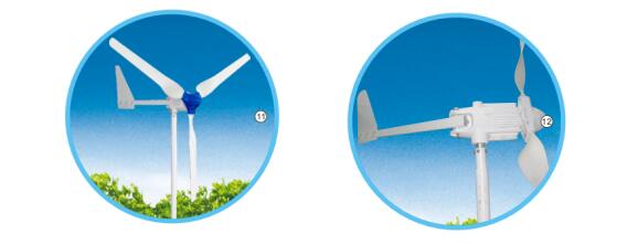 FN系列200W牧區專用型風力發電機.jpg